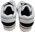 Shop (W) Chanel CC Logo Kasut Trainer Kulit Putih G39066-Y55827-K4290