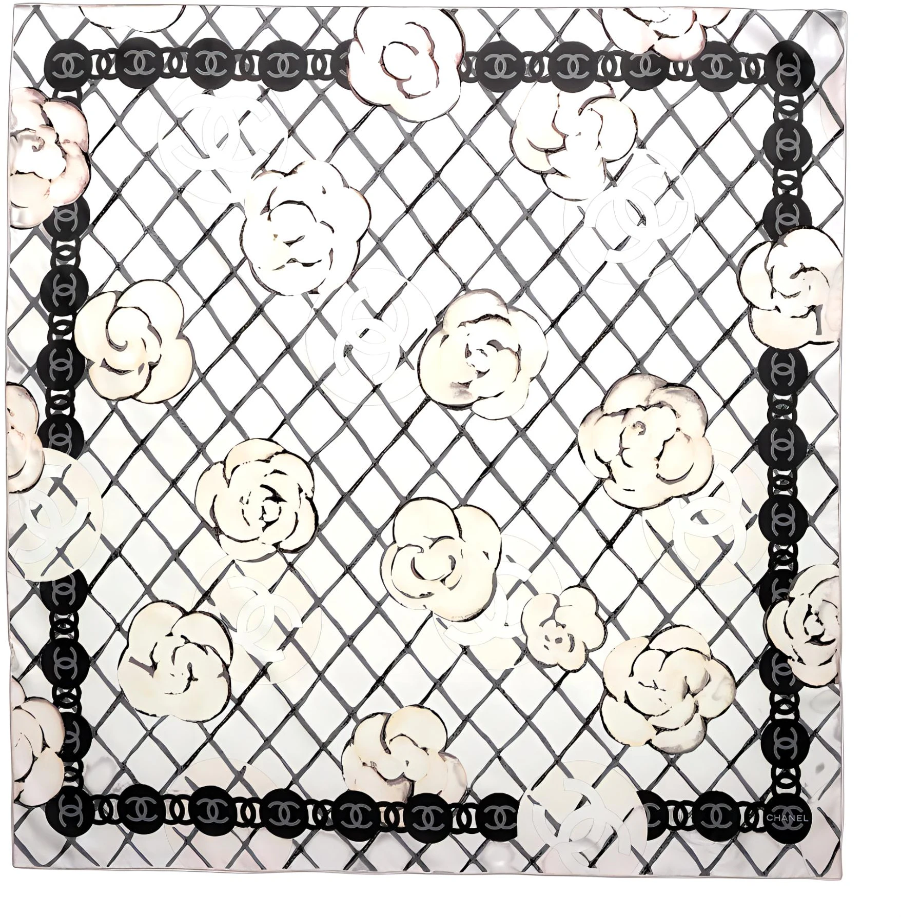 women-chanel-chanel-rose-logo-scarf-white-a39577-x10321-10601