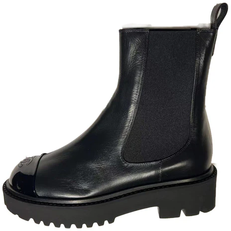 women-chanel-chelsea-boot-crinkled-calfskin-black-g38218-y55662-94305