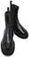 Lookbook (W) Chanel Chelsea Boot ''Knarzendes Kalbsleder Schwarz'' G38218-Y55662-94305