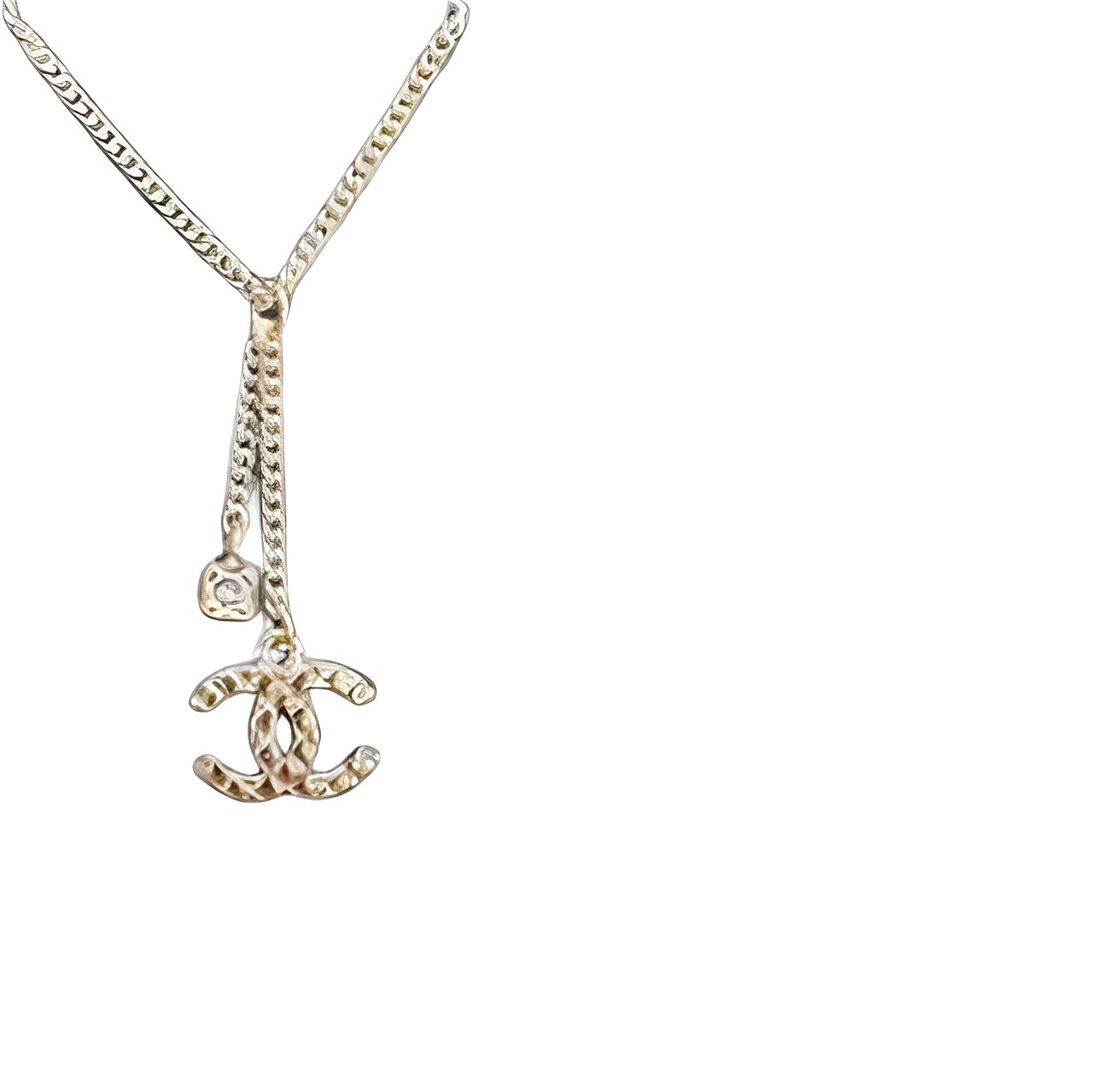 women-chanel-classic-double-c-gold-metal-necklace-for-women-gold-abd-016-b16170-nw-438