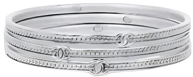 women-chanel-classic-double-c-logo-bracelet-silver-abe-267-b18058-nzs-81