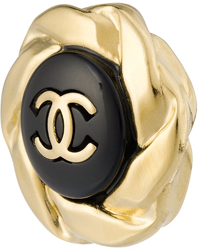 women-chanel-classic-double-c-logo-metal-stud-earrings-for-women-ab-8733-b08640-nj-235