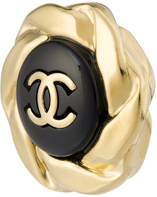 (W) Anting Stud Logo Double C Chanel Classic Wanita. AB8733-B08640-NJ235 Buy (W) Anting Stud Logo Double C Chanel Classic Wanita. AB8733-B08640-NJ235