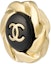 Buy (W) Anting Stud Logo Double C Chanel Classic Wanita. AB8733-B08640-NJ235