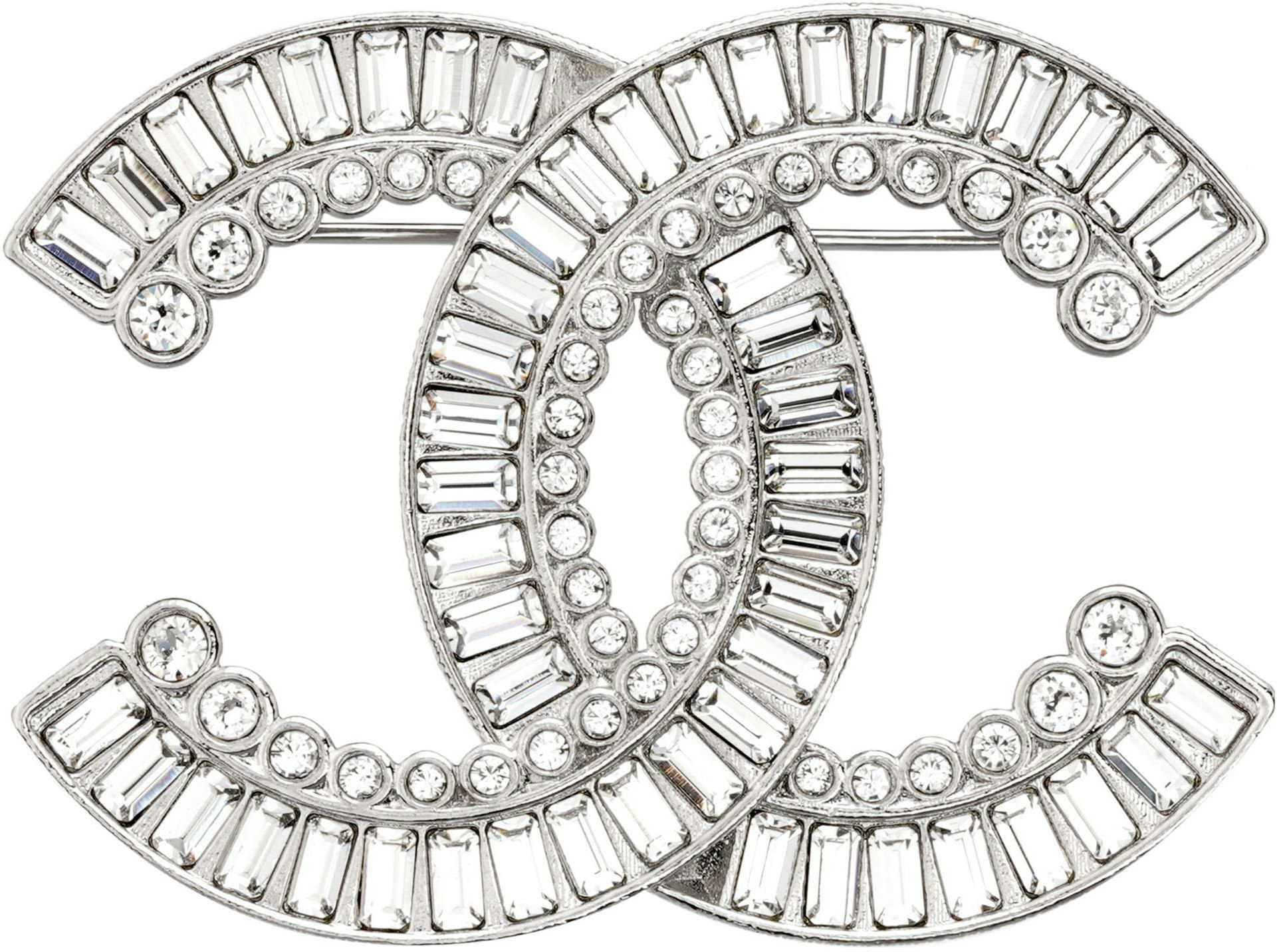 women-chanel-classic-double-c-metal-brooch-for-women-aba-639-b10756-nn-587