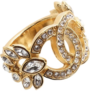 women-chanel-classic-double-c-metal-ring-for-women-in-gold-ab-9464-b09321-nk-602