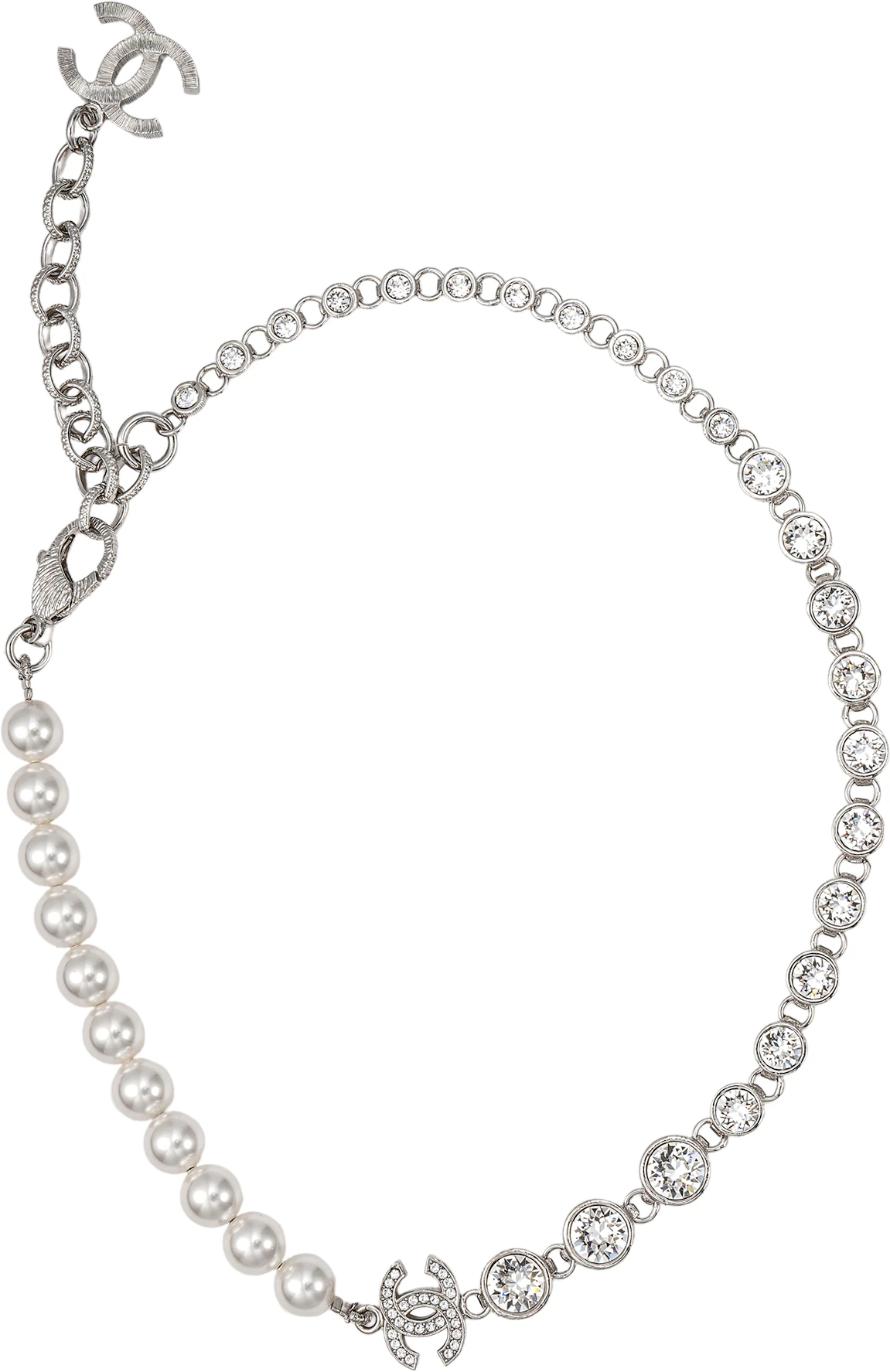 women-chanel-classic-double-c-pearl-necklace-silver-aba-625-b10759-nn-589