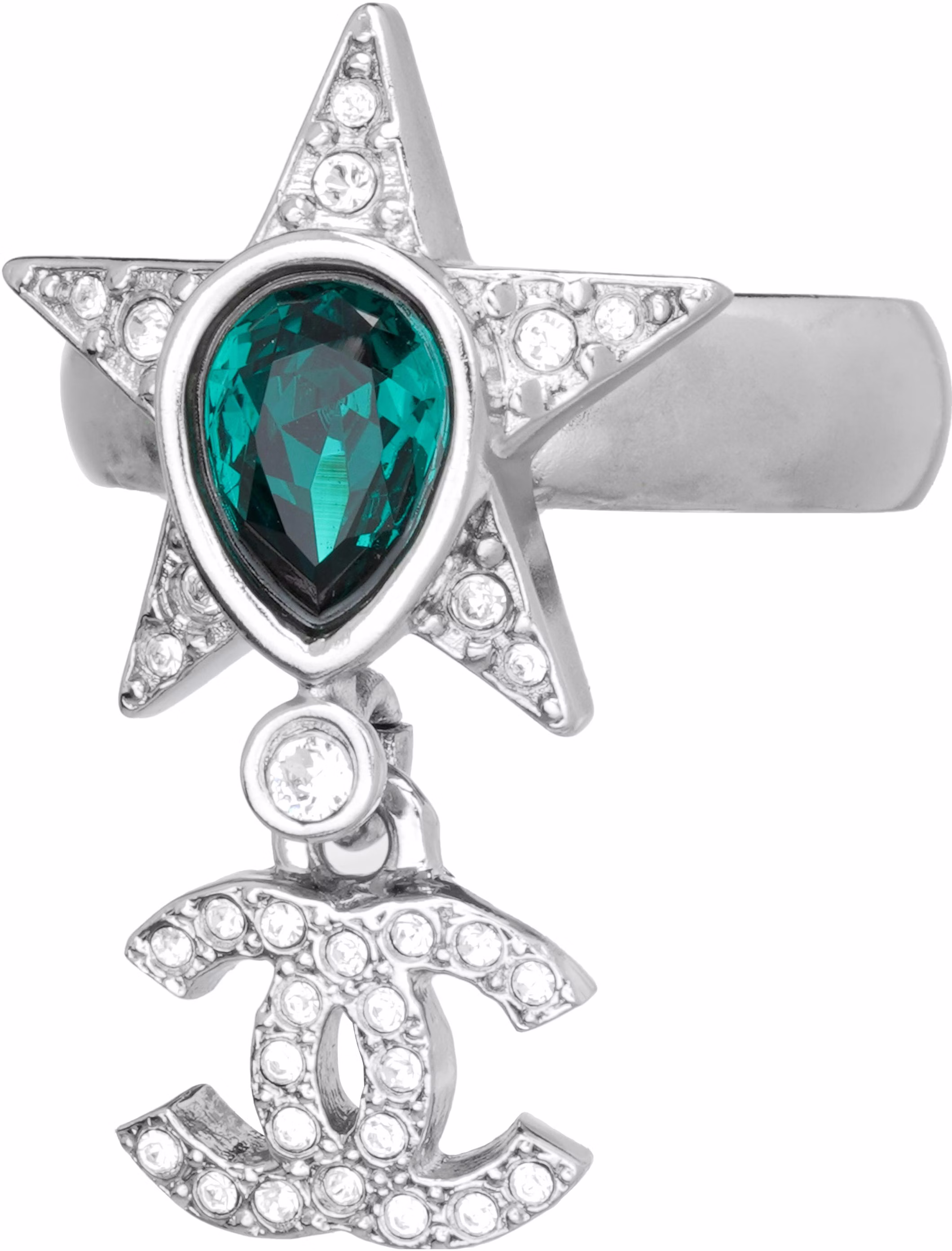 women-chanel-classic-double-c-pendant-metal-ring-for-women-ab-2468-b010203-nk-689