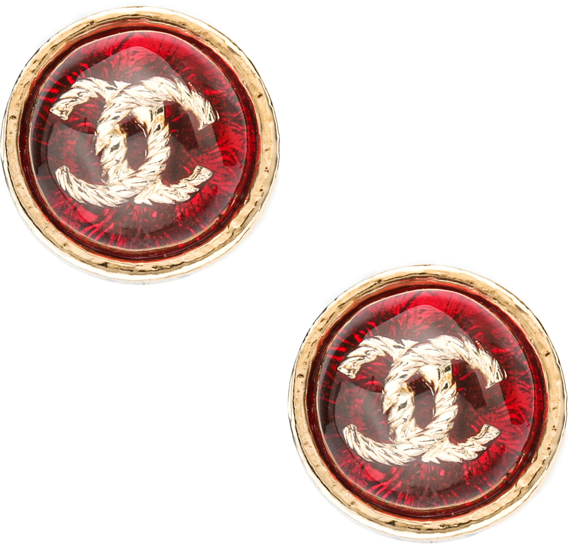 women-chanel-classic-vintage-round-ball-double-c-metal-earrings-for-women-ab-9029-b08626-nj-192