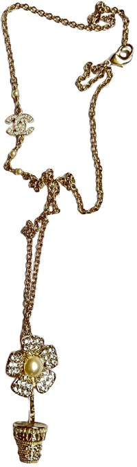 women-chanel-clover-crystal-pot-necklace-gold-spring-2023-new-arrival-aba-579-b10750-nn-572