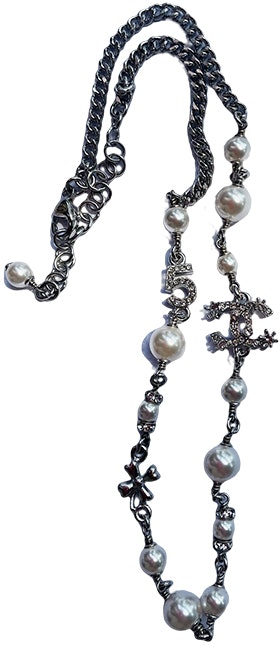 women-chanel-clover-double-c-crystal-necklace-silver-aba-420-b10535-nn-148