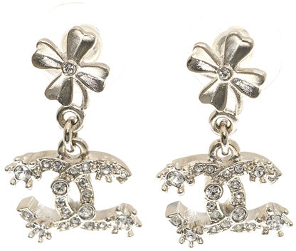 women-chanel-clover-earrings-silver-aba-434-b10536-nn-147