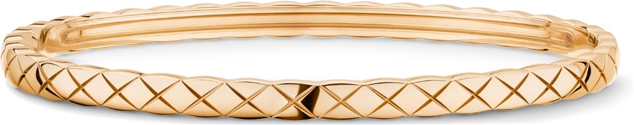 women-chanel-coco-crush-mini-18-k-gold-beige-bracelet-for-women-j12324