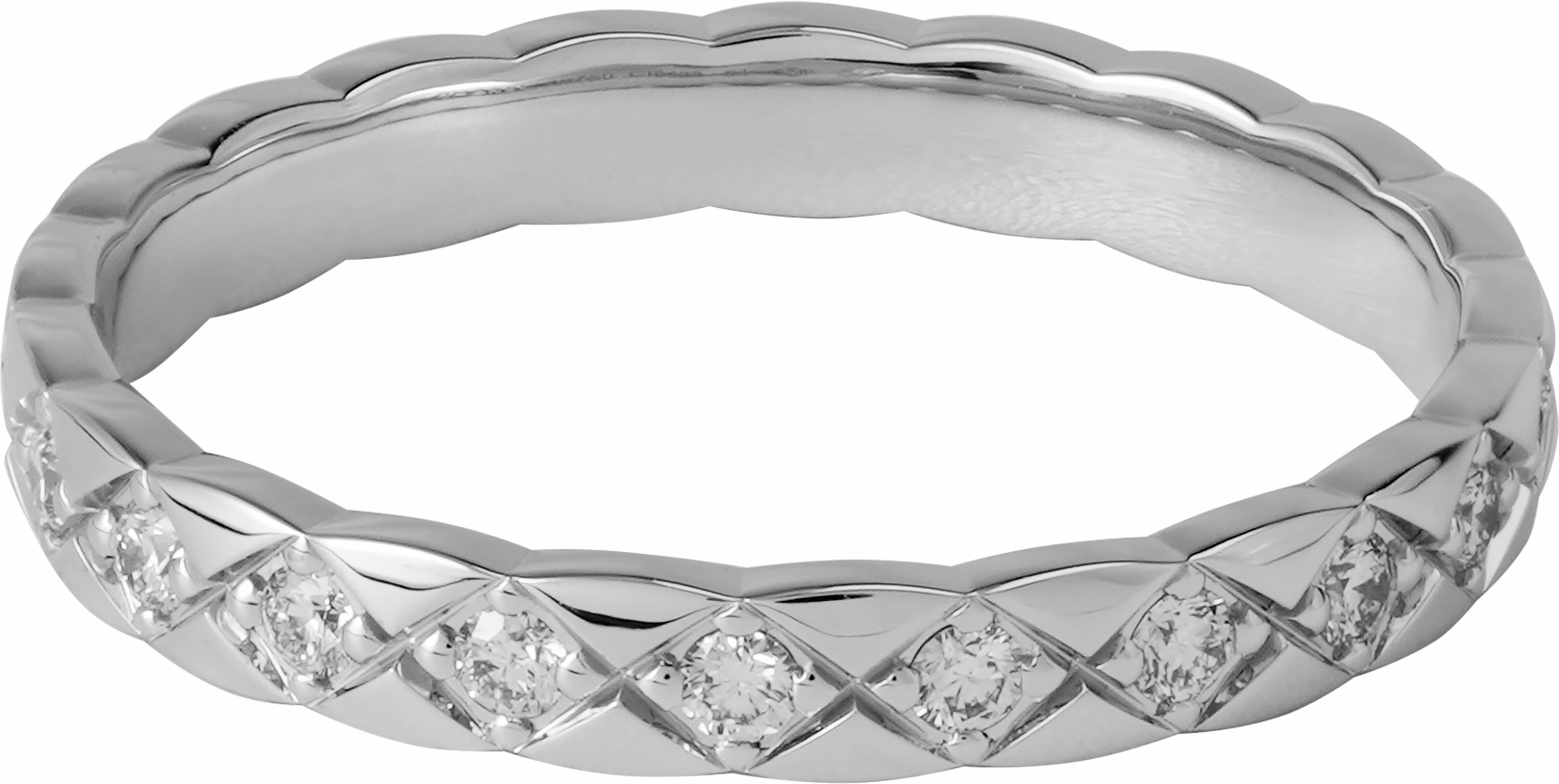 women-chanel-coco-crush-mini-diamond-bezel-beige-white-18-k-gold-ring-j11871