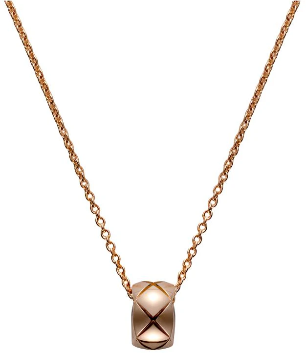 women-chanel-co-co-crush-trendy-18-k-gold-necklace-for-women-in-beige-gold-j12306