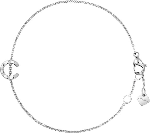 women-chanel-co-co-crush-trendy-versatile-bracelet-for-women-j12366