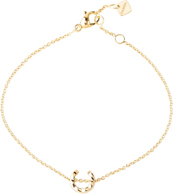 women-chanel-coco-elegant-stylish-metal-bracelet-for-women-in-beige-gold-j12303