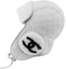 Shop (Women) CHANEL Coco Neige White Lambskin Hat Women’s Fall Winter 2023 Collection. AA9447-B13873-NQ797