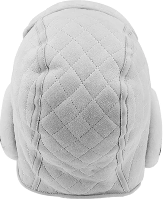 (Women) CHANEL Coco Neige White Lambskin Hat Women’s Fall Winter 2023 Collection. AA9447-B13873-NQ797 Purchase (Women) CHANEL Coco Neige White Lambskin Hat Women’s Fall Winter 2023 Collection. AA9447-B13873-NQ797