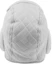 Purchase (Women) CHANEL Coco Neige White Lambskin Hat Women’s Fall Winter 2023 Collection. AA9447-B13873-NQ797