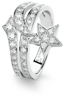 women-chanel-comete-meteor-18-k-white-gold-full-diamond-ring-j10812