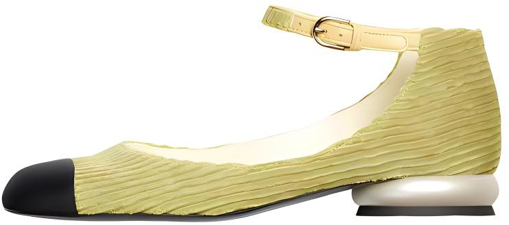 women-chanel-corduroy-mary-jane-light-green-g39281-y56052-k4924