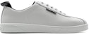 (W) Chanel Cruise 'Putih' G34085-X51503-10601