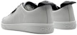 (W) Chanel Cruise 'Putih' G34085-X51503-10601