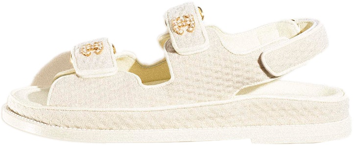 women-chanel-dad-sandal-ivory-knit-g35927-x56555-0-n578