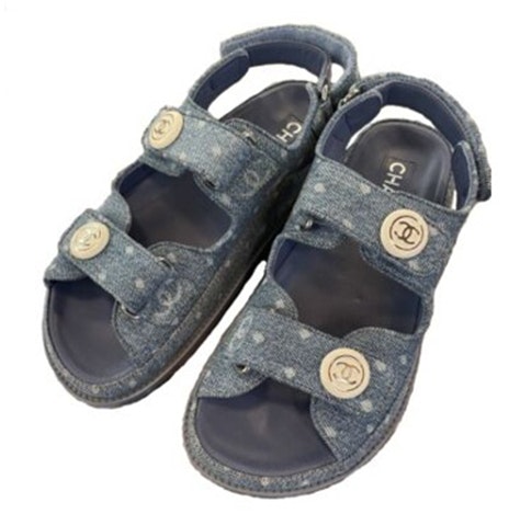 women-chanel-denim-flat-velcro-fashion-slide-denim-blue-g35927-x56947-0-s944