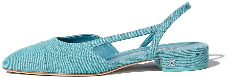 women-chanel-denim-slingback-flats-pointed-toe-blue-g31319-x56190-0-k810