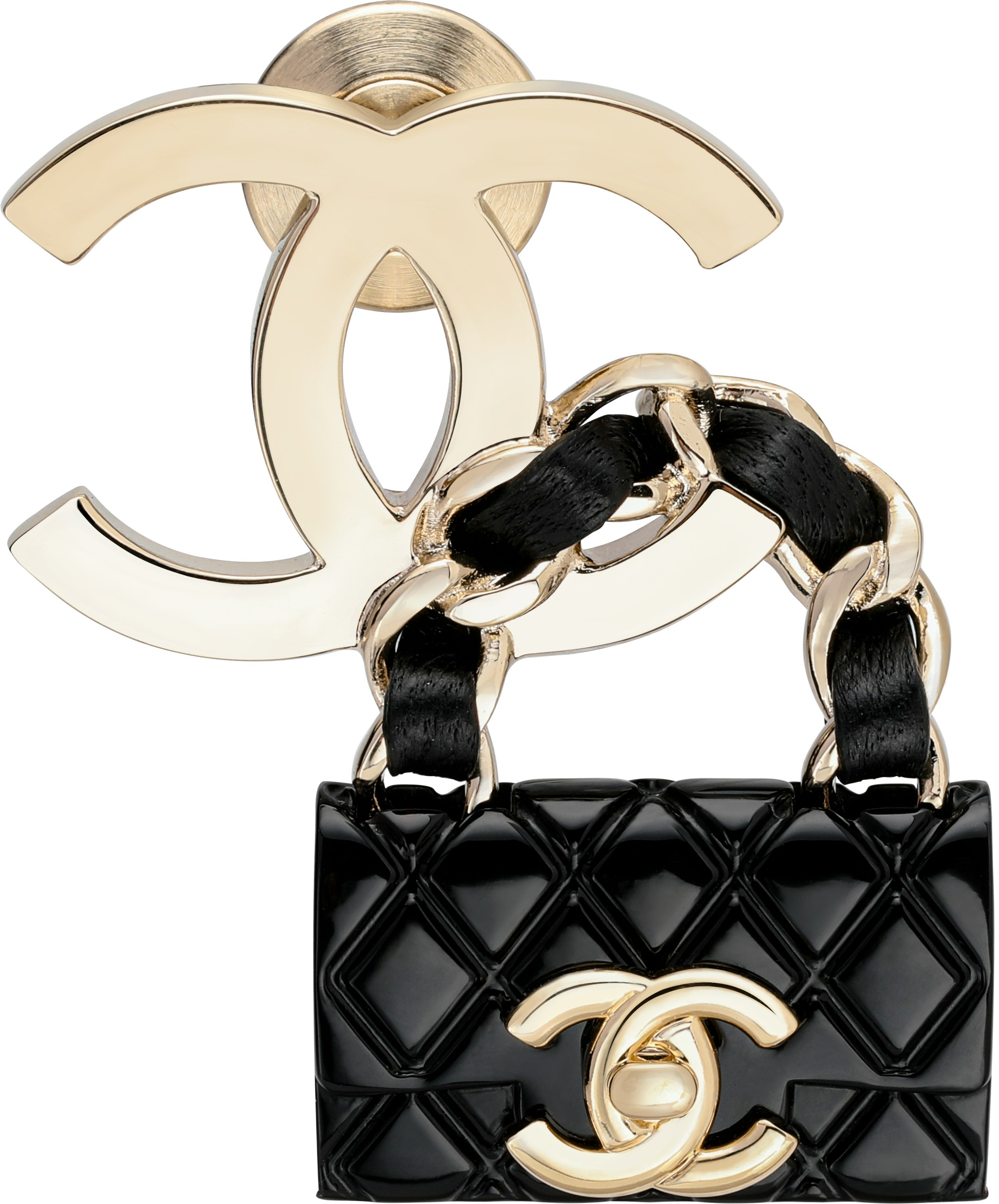 women-chanel-double-c-elegant-fashion-brooch-for-women-gold-black-aba-012-b09999-nl-990