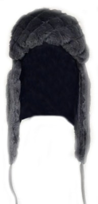 (Women) Chanel Double C Logo Black Hat for Women - Classic & Minimalist Design AAA429-B17953-94305 Lookbook (Women) Chanel Double C Logo Black Hat for Women - Classic & Minimalist Design AAA429-B17953-94305