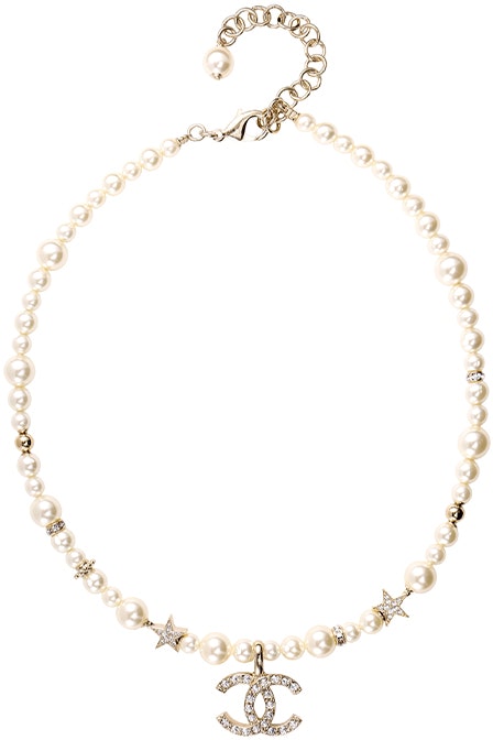 women-chanel-double-c-logo-gold-metal-necklace-for-women-gold-abb-256-b13560-nq-105