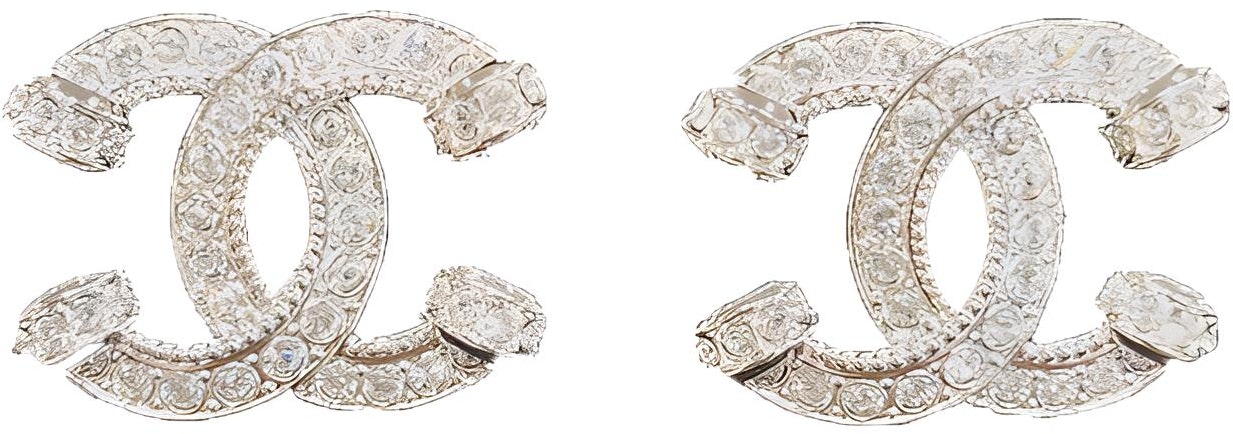 women-chanel-double-c-logo-gold-stud-earrings-for-women-ab-2478-b010203-nk-610