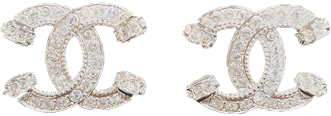 (W) シャネル ダブルCロゴ ゴールドスタッドピアス レディース用. AB2478-B010203-NK610 Buy (W) シャネル ダブルCロゴ ゴールドスタッドピアス レディース用. AB2478-B010203-NK610