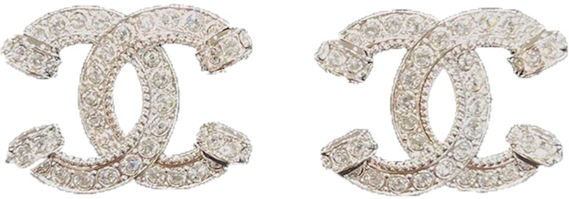 (W) シャネル ダブルCロゴ ゴールドスタッドピアス レディース用. AB2478-B010203-NK610 Order (W) シャネル ダブルCロゴ ゴールドスタッドピアス レディース用. AB2478-B010203-NK610