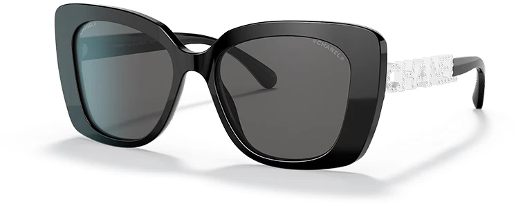 women-chanel-double-c-logo-irregular-acetate-sunglasses-for-women-black-0-ch-5422-b-1026-s4-530