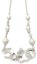 Buy (Women) CHANEL Double C Numeric Pendant Stainless Steel Necklace for Women. ABA421-B10535-NN148