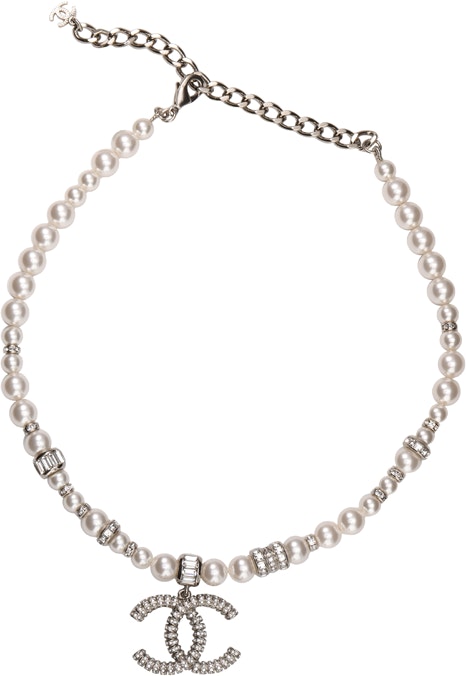 women-chanel-double-c-pendant-metal-necklace-for-women-silver-aba-350-b10498-nn-046