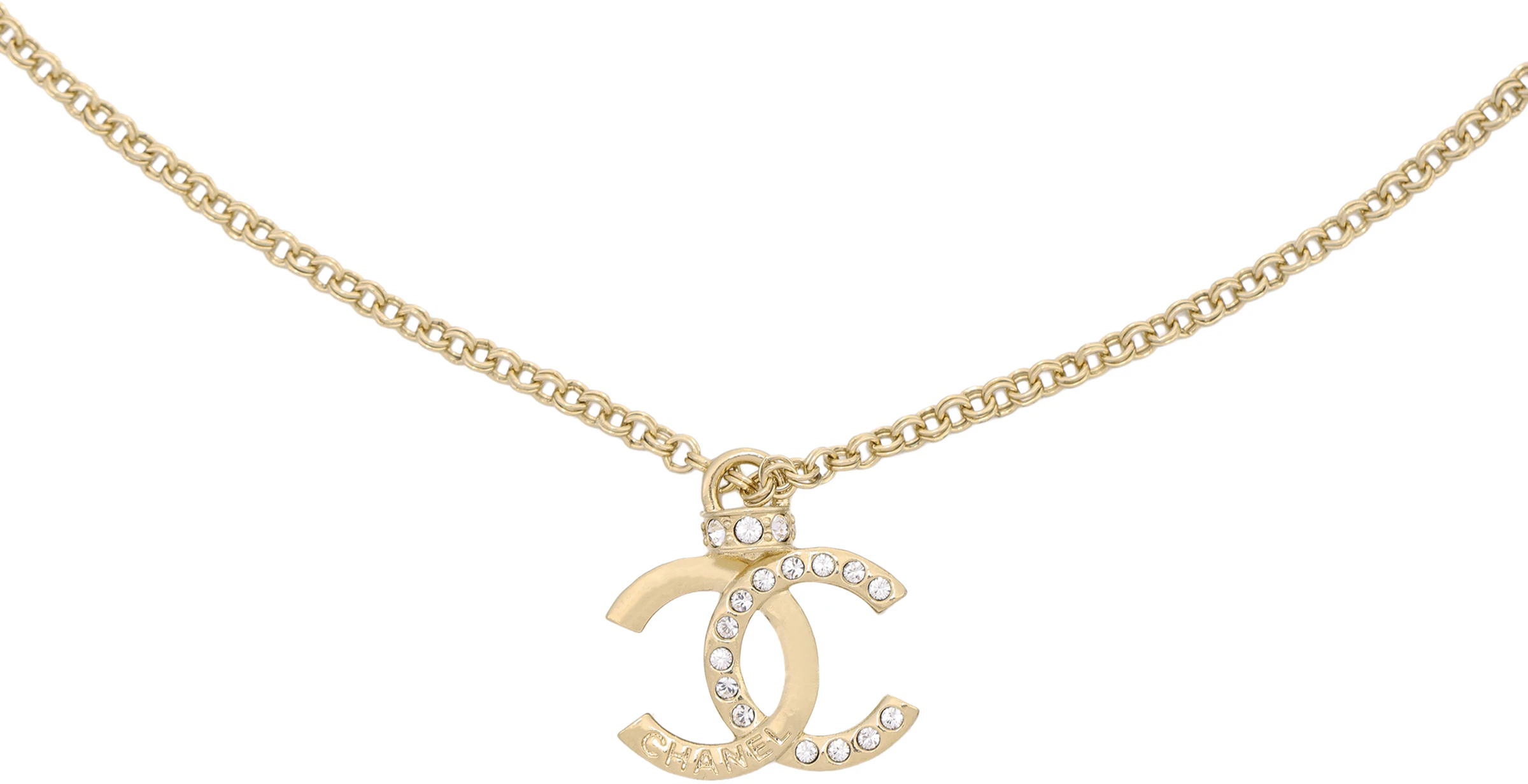 women-chanel-double-c-pendant-necklace-gold-metal-with-rhinestones-for-women-abd-105-b16157-nw-375