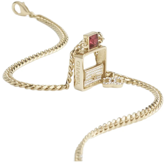 women-chanel-double-c-perfume-bottle-pendant-necklace-gold-abb-704-b14171-nr-625