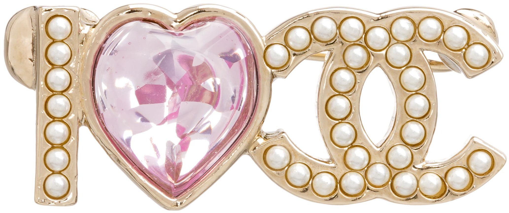 women-chanel-double-c-pink-heart-gem-pearl-brooch-for-women-i-love-chanel-pink-ab-8205-b08566-nj-004