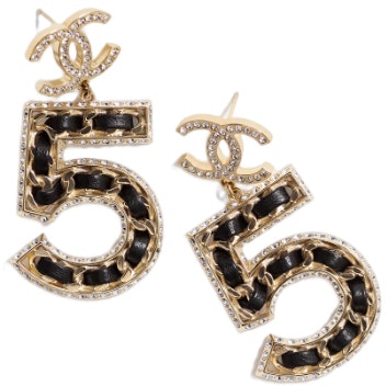 women-chanel-double-c-stud-earrings-black-aba-168-b10370-nm-705