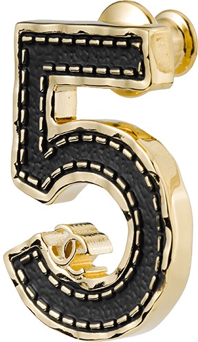 women-chanel-elegant-black-brooch-for-women-aba-783-b10895-nn-920