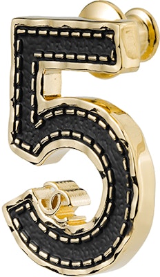 (W) シャネル エレガント ブラック ブローチ レディース用 ABA783B10895NN920 Buy (W) シャネル エレガント ブラック ブローチ レディース用 ABA783B10895NN920