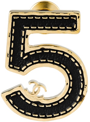 (W) シャネル エレガント ブラック ブローチ レディース用 ABA783B10895NN920 Lookbook (W) シャネル エレガント ブラック ブローチ レディース用 ABA783B10895NN920