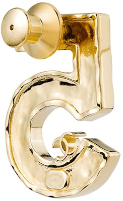 (W) シャネル エレガント ブラック ブローチ レディース用 ABA783B10895NN920 Shop (W) シャネル エレガント ブラック ブローチ レディース用 ABA783B10895NN920