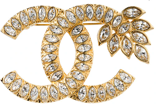 women-chanel-elegant-double-c-leaf-and-wheat-brooch-ab-9478-b09321-nk-602